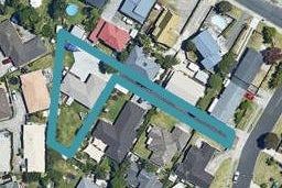 4 Parewaitai Court, Papamoa Beach, Papamoa