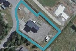 28E ANDREW Street, Kuripuni, MASTERTON