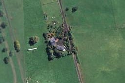 73A Dansey Road, Ngongotaha Valley, Rotorua