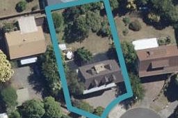 9 Horoeka Court, Pukete, Hamilton