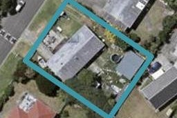 65 Bluegum Road, Paraparaumu Beach, Paraparaumu