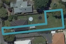 14B Ilam Road, Upper Riccarton, Christchurch