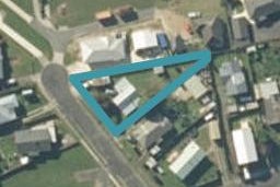12 Goodwin Street, Tirau