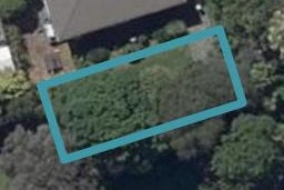 61B Bridge Street, New Brighton, Christchurch