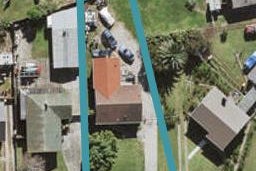 50 Idlewild Avenue, Mangere, Auckland