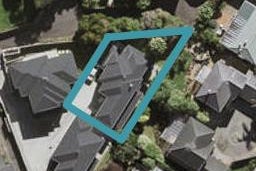 3/0 Ngatiawa Street, Onehunga, Auckland