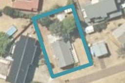 16 Glen Venus, Pauanui