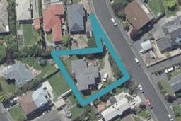 6 Sutcliffe Street, Saint Clair, Dunedin