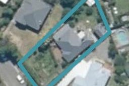 47 Guys Hill Road, Hospital Hill, Napier