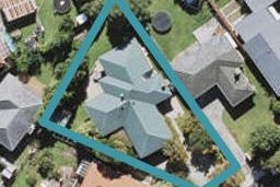 4 Rowan Terrace, Te Atatu South, Auckland