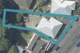 64 Playfair Street, Caversham, Dunedin