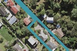 1/13 Coronation Road, Hillcrest, Auckland