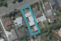268 Centaurus Road, Hillsborough, Christchurch