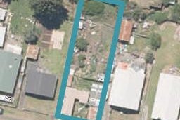 6 Tregenna Street, Castlecliff, Whanganui