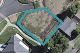 23 Owens Road, Waiuku, Waiuku