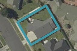 110 Hillcrest Drive, Kelvin Grove, Palmerston North