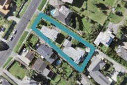 2/57 Mellons Bay Road, Mellons Bay, Auckland
