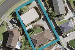 2/23 Kopara Place, Clendon Park, Auckland