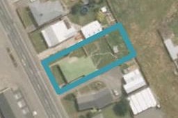 198 Main Street, Otautau, Otautau