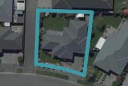 7 Protea Place, Wigram, Christchurch