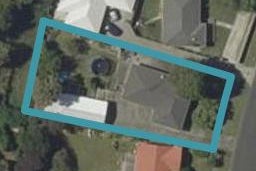 137 Ruamahanga Crescent, Terrace End, Palmerston North