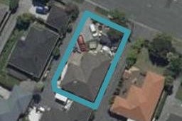 71 Harris Crescent, Papanui, Christchurch
