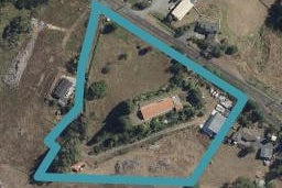 44A Clark Road, Ngaruawahia