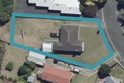 7 Walker Terrace, Dinsdale, Hamilton