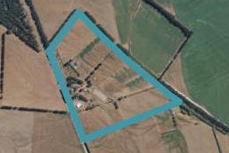 294 Tramway Road, Leeston, Leeston