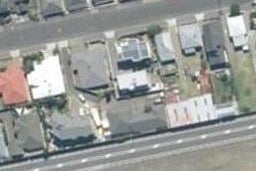 73 Waghorne Street, Ahuriri, Napier