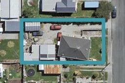 80 Drury Lane, Grasmere, Invercargill