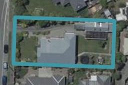 18 Saint Martins Road, Saint Martins, Christchurch