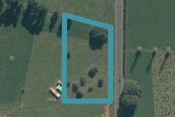 525 Victoria Road, Pukemoremore, Cambridge
