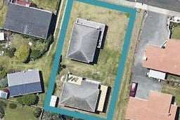 114B Ocean Road, Ohope, Ōhope