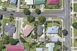 60 Olympic Drive, Whakatane, Whakatane
