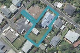 44 Brownville Crescent, Maori Hill, Dunedin