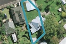 5 Gunson Street, Freemans Bay, Auckland