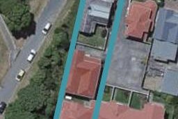1/53 Hall Street, Newtown, Wellington