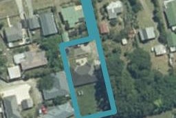 72 Barry Road, Waihi, Waihi