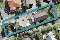 1/47 Birkdale Road, Birkdale, Auckland