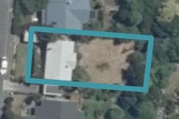26 Victoria Heights, Stepneyville, Nelson