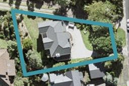 1128 Whangaparaoa Road, Tindalls Beach, Whangaparaoa