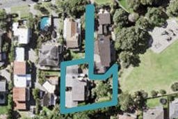 47 Masterton Road, Rothesay Bay, Auckland