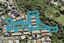 23/20 Taylor Street, Blockhouse Bay, Auckland