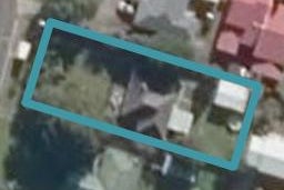 167 Onerahi Road, Onerahi, Whangarei