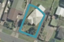 53A Byron Street, Leamington, Cambridge