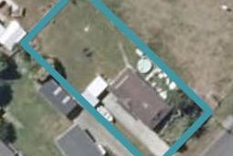 11 Rata Street, Tokomaru, Palmerston North