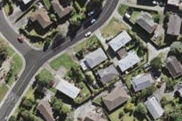 1/135 Spinella Drive, Bayview, Auckland
