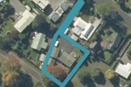 13 Rangiamohia Road, Tūrangi