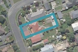 35 Lambert Street, Abbotsford, Dunedin